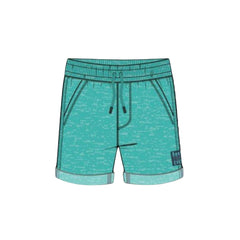 Losan Erkek Çocuk Şort