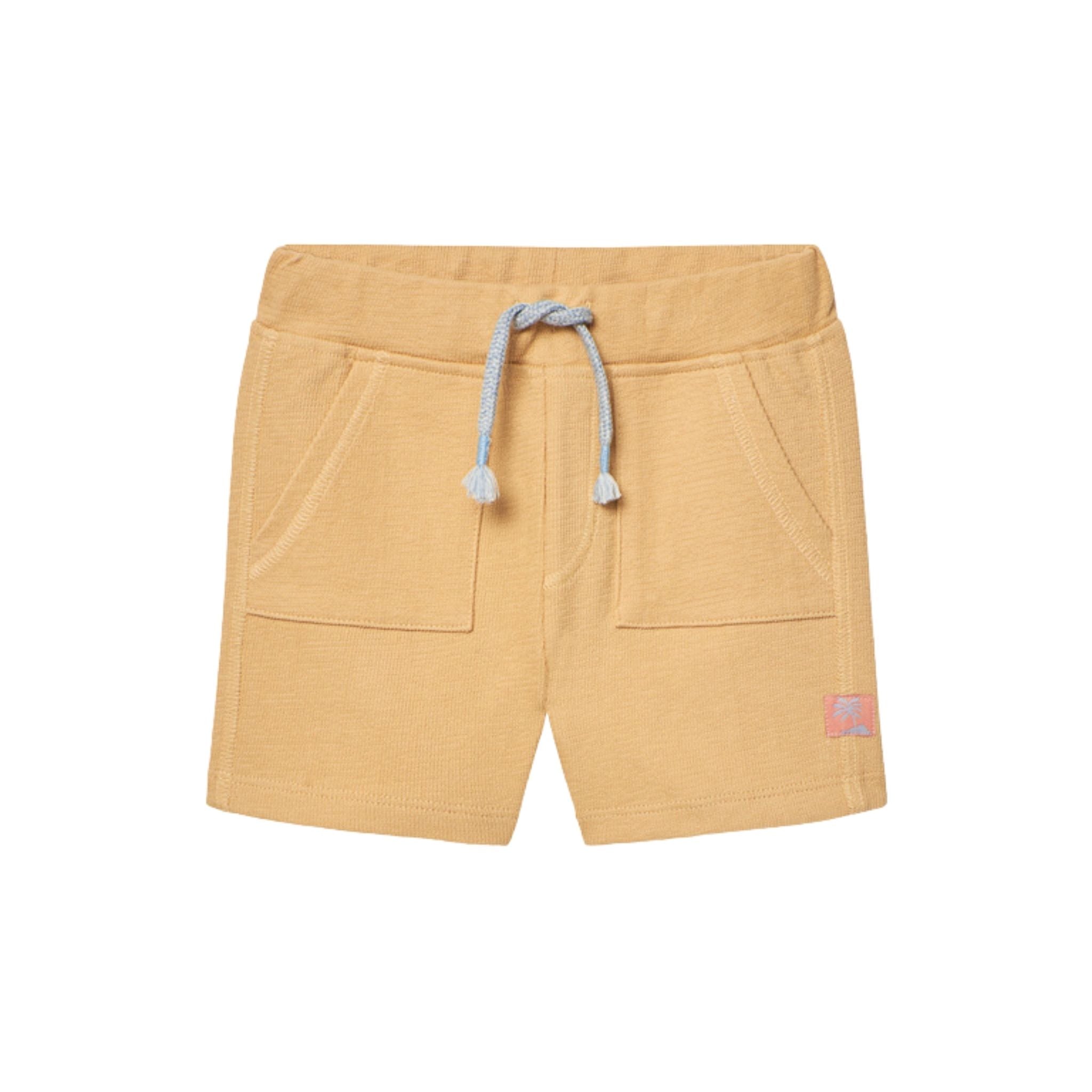 Losan Erkek Çocuk Şort