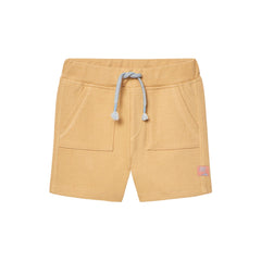 Losan Erkek Çocuk Şort