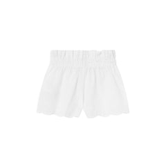 Losan Kız Çocuk Şort 1