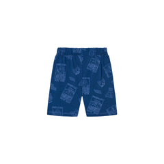 Losan Erkek Çocuk Şort 2