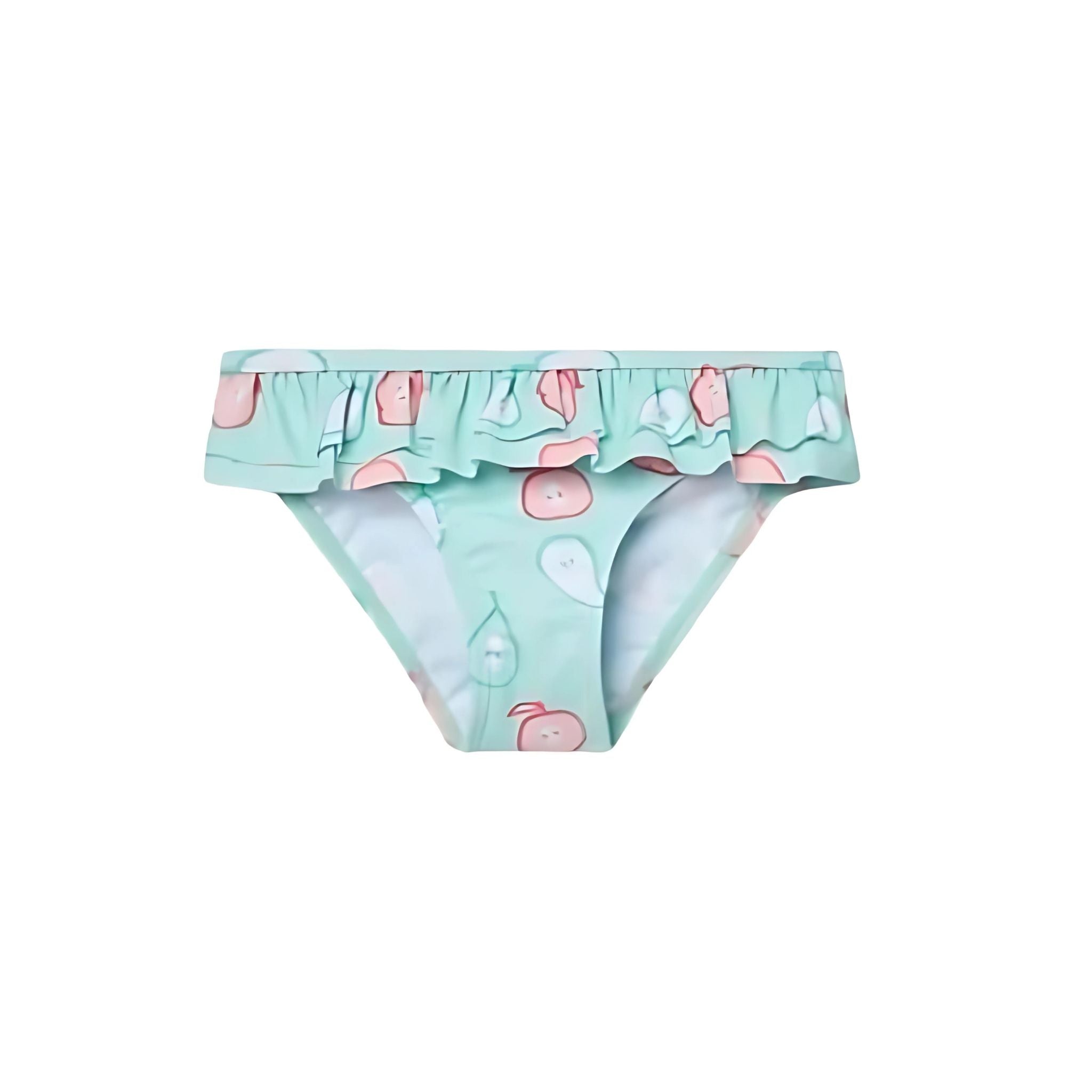 Losan Kız Çocuk Mayo 5