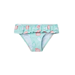 Losan Kız Çocuk Mayo 5