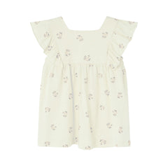 Losan Kız Çocuk Elbise