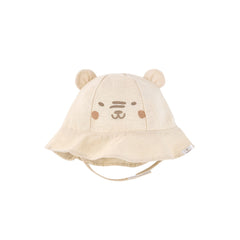 Losan Kız Çocuk Şapka