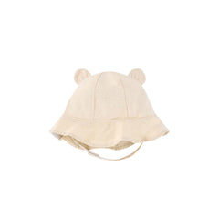 Losan Kız Çocuk Şapka 1