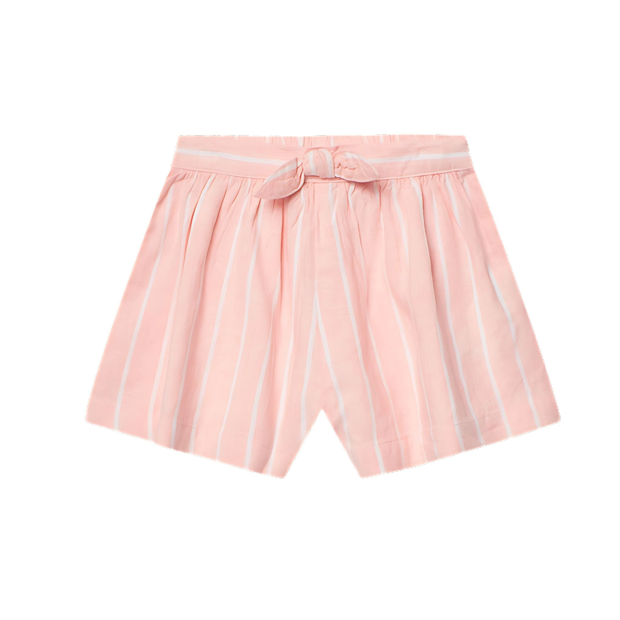 Losan Kız Çocuk Şort