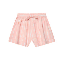 Losan Kız Çocuk Şort