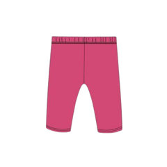 Losan Kız Çocuk Tayt