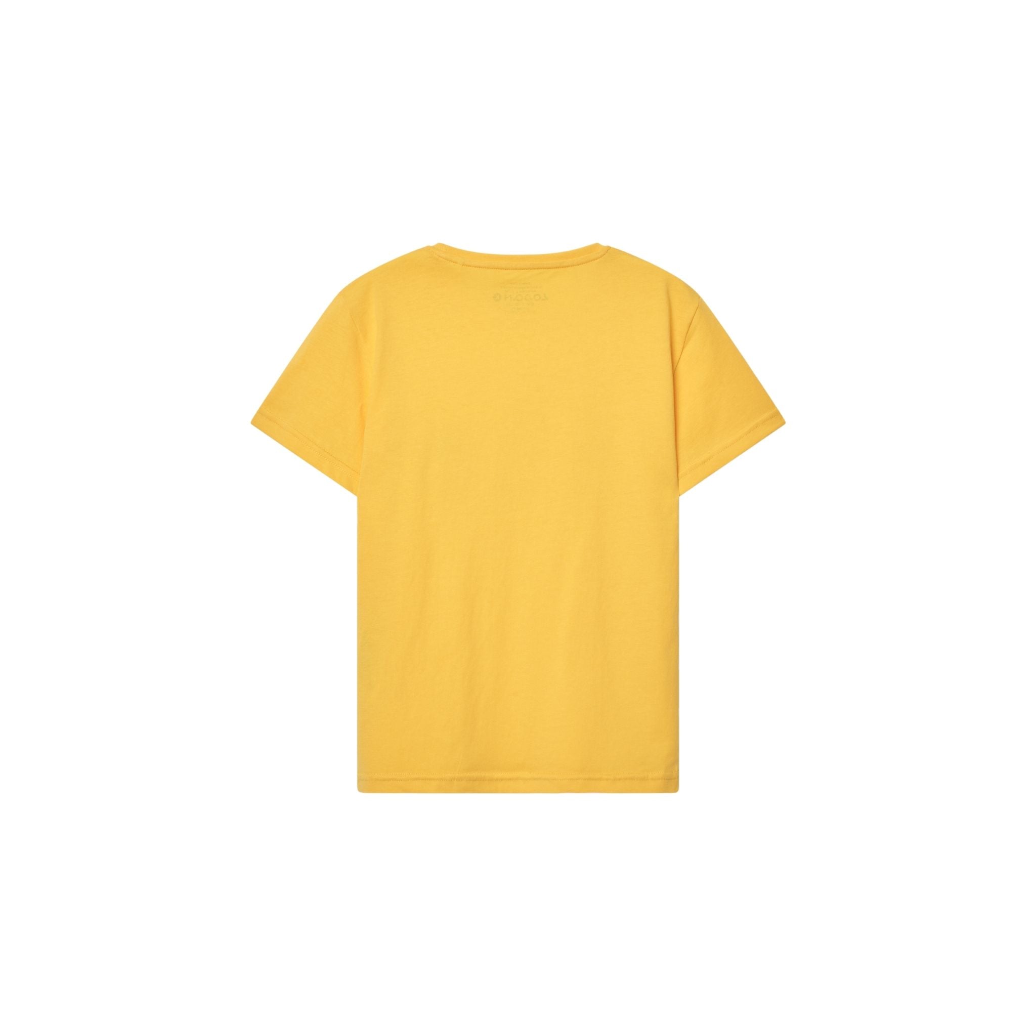 Losan Erkek Çocuk Tişört 2