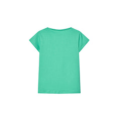 Losan Kız Çocuk Tişört 2