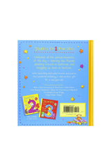 Tiger Tales Stories For Year Olds