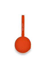 Lujocase Emzik Kılıfı Turuncu