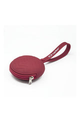 Lujocase Emzik Kılıfı Vişne