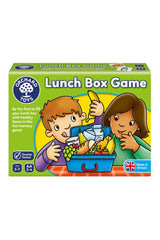 Orchard Lunchbox