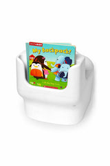 Skip Hop Made For Me Lazımlık - Welcome Baby