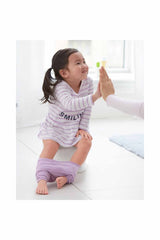 Skip Hop Made For Me Lazımlık - Welcome Baby