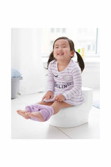 Skip Hop Made For Me Lazımlık - Welcome Baby