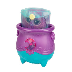 Magic Mixies Gem Sihirli Kazan S4