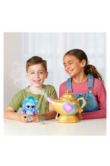 Magic Mixies Mavi Sihirli Lamba