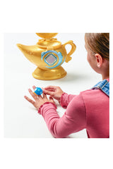 Magic Mixies Mavi Sihirli Lamba