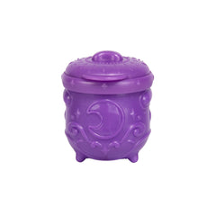 Magic Mixies Minis 4'lü Paket