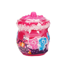 Magic Mixies Mixlings S3 2'li Paket