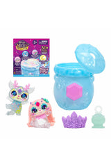 Magic Mixies Mixlings S4 2'li Paket