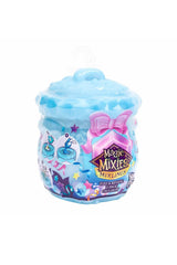 Magic Mixies Mixlings S4 2'li Paket