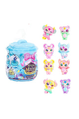 Magic Mixies Mixlings S4 Tekli Paket