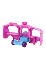 Magic Mixies Mixlings Sihir Karavanı 14811