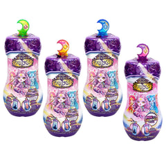 Magic Mixies Pixling Tekli Paket 14908