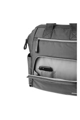 Skip Hop Main Frame Sırt Çantası Gri