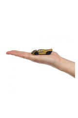 Majorette Limited Edition 9 Diecast Metal Araçlar
