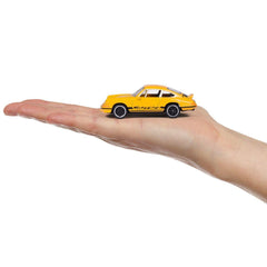 Majorette Porsche Motorsport Premium Metal Diecast Araçlar