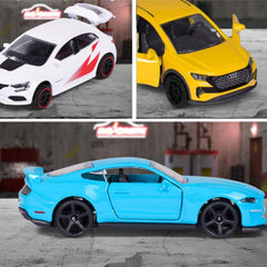 Majorette Premium Tekli Arabalar