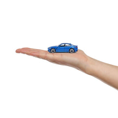 Majorette Premium Tekli Arabalar