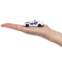 Majorette Rescue Premium Serisi Araçlar