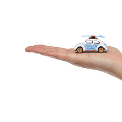 Majorette Volkswagen The Originals Delüks Arabalar