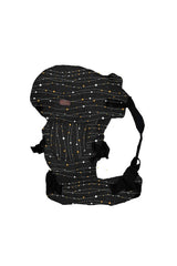 Maller Baby Cotton Kanguru Galaksi