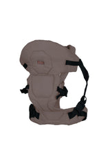 Maller Baby Tiglo Kanguru Bej