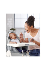 Skip Hop Mama Kasesi - Welcome Baby