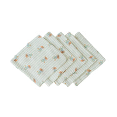 Mama Yoyo Fare 5'li Ağız Bezi