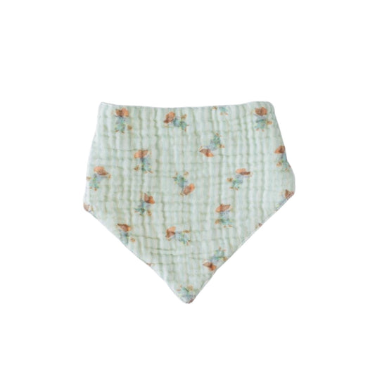 Mama Yoyo Fare Mama Önlüğü