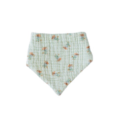 Mama Yoyo Fare Mama Önlüğü