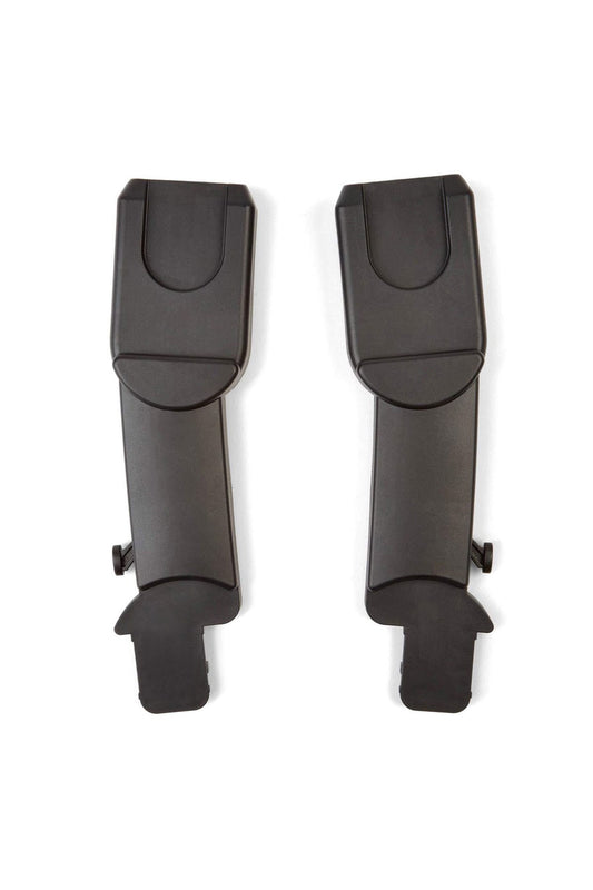 Mamas&Papas Airo Adaptör