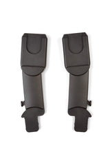 Mamas&Papas Airo Adaptör