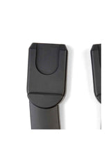 Mamas&Papas Airo Adaptör