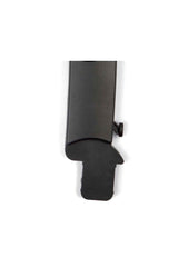 Mamas&Papas Airo Adaptör