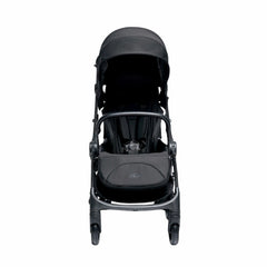 Mamas Papas Airo Bebek Arabası Black